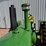 john-deere-630-image-14