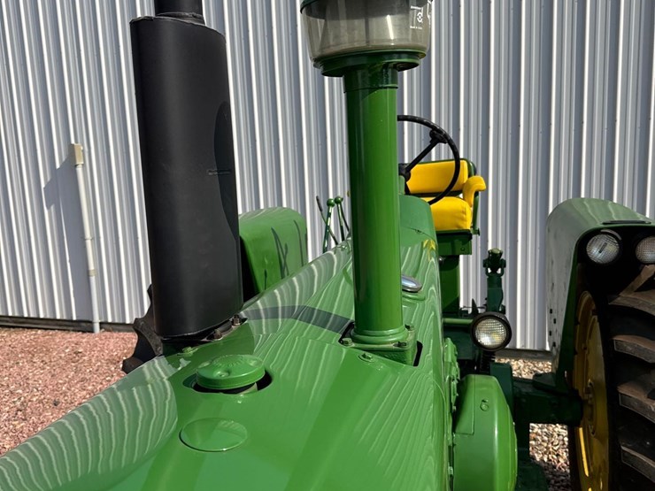 john-deere-630-image-14