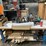 #190-•-2014-weinig-unimat-618-moulder-image-29