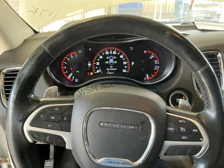 2015-dodge-durango-image-16