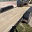 2012-pj-flatbed-image-6