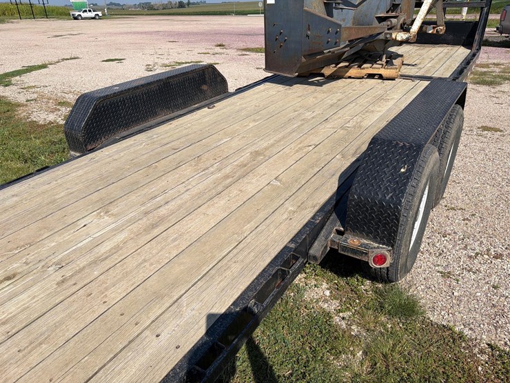 2012-pj-flatbed-image-6