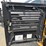 caterpillar-259d3-image-32