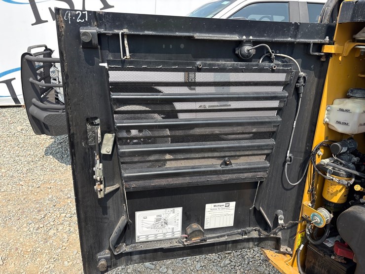 caterpillar-259d3-image-32