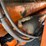 #2470-•-2002-tor-truck-dr-4280-crane-truck-image-122
