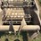 john-deere-l-image-11