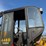 deere-648d-image-14