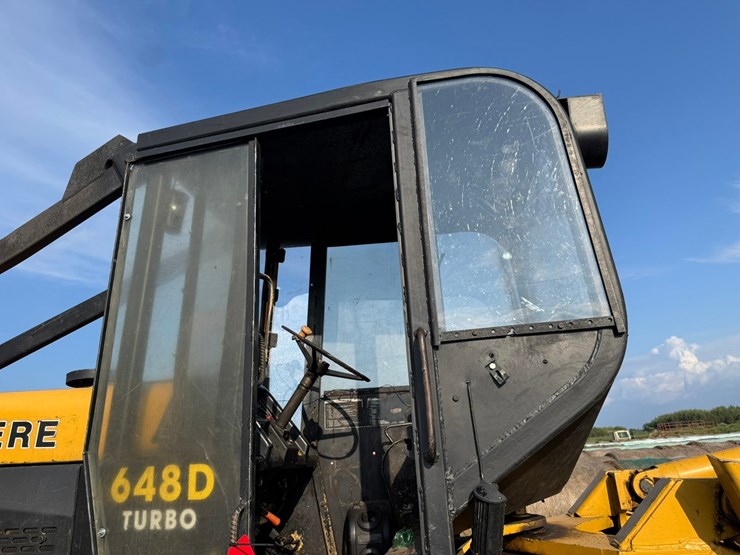deere-648d-image-14