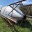 hog-slat-15-ton-bulk-bin-image-11