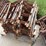 3--pallets-of-v-shaped-metal-grain-bin-supports-image-11