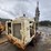 ingersoll-rand-ecm590-image-5