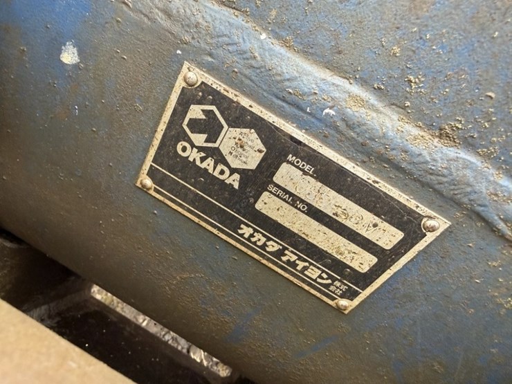 caterpillar-315c-image-5