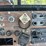 #2639-•-white-gmc-cab-and-chassis-image-32