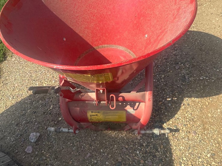 3-pt-seeder-image-4