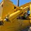 #61383-•-1988-fiat-allis-30-dozer-image-21