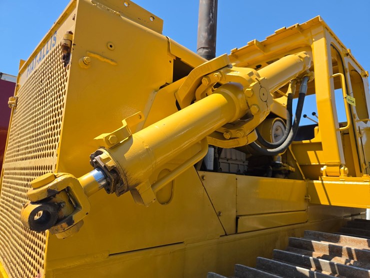#61383-•-1988-fiat-allis-30-dozer-image-21