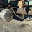 1998-peterbilt-378-image-29