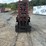 #61426-•-clark-forklift-image-8