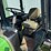 1979-john-deere-4440-image-72