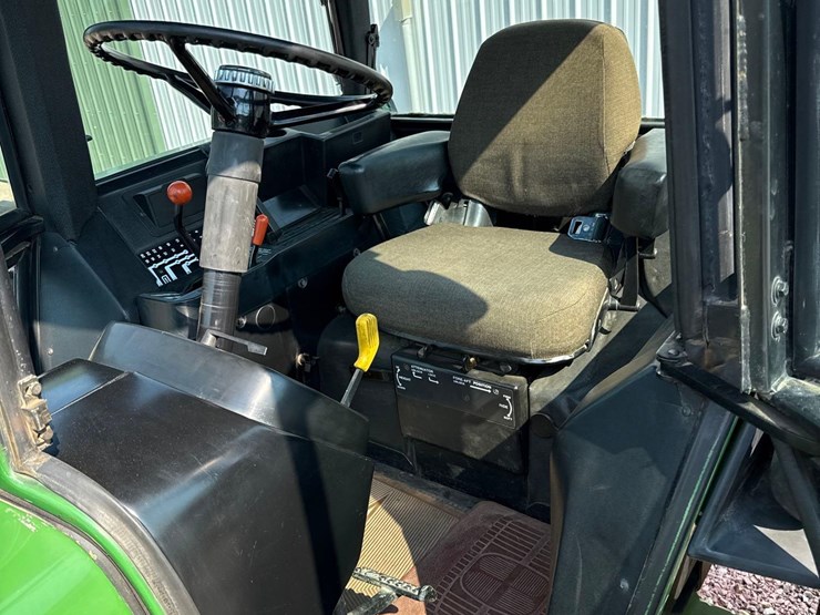 1979-john-deere-4440-image-72