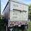 1989-wilson-grain-trailer-image-4