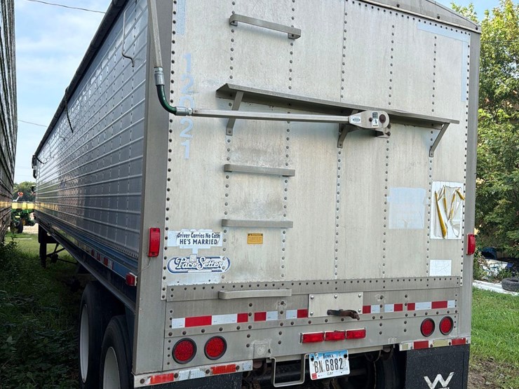 1989-wilson-grain-trailer-image-4