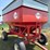ez-flow-250bu-gravity-wagon-image-3