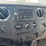 2009-ford-f350-image-47