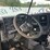 #61413-•-2013-mack-gu713-quad-axle-dump-truck-image-38