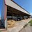 #60000-•-29.92-acre-farm-with-home,-barns-&-outbuildings-image-115