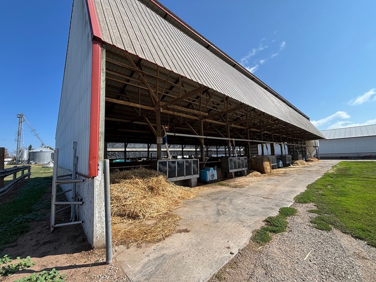 #60000-•-29.92-acre-farm-with-home,-barns-&-outbuildings-image-115