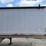 2003-wilson-grain-trailer-image-36
