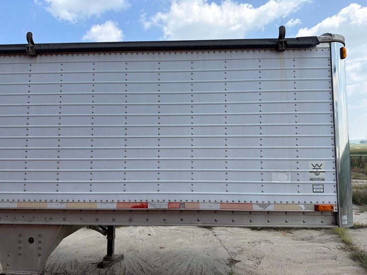 2003-wilson-grain-trailer-image-36
