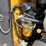 caterpillar-259d3-image-35