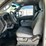 2016-ford-f550-image-21