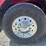2005-peterbilt-379-image-71