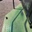 john-deere-6620-image-92