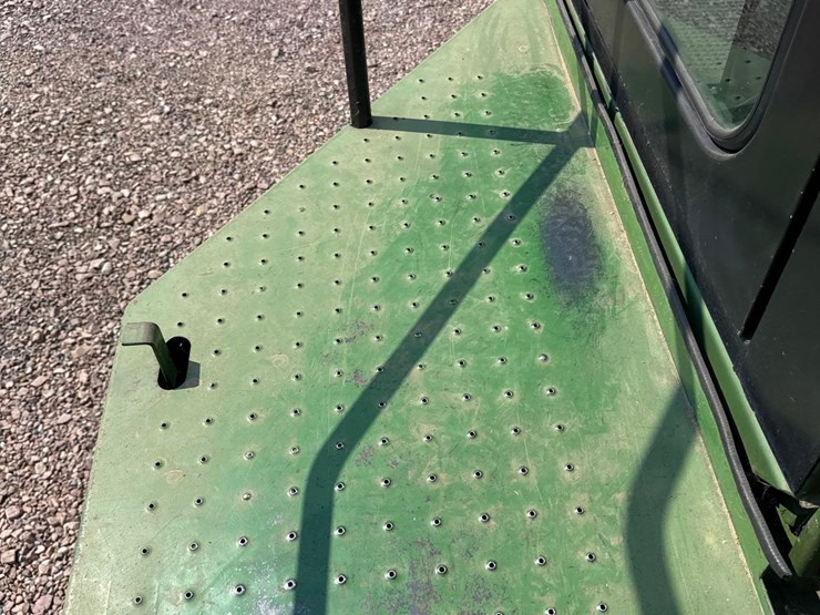 john-deere-6620-image-92