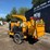 altec-dc1317-image-2