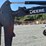deere-35g-image-49