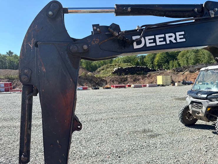 deere-35g-image-49