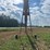 #2926-•-feterl-grain-auger-image-19