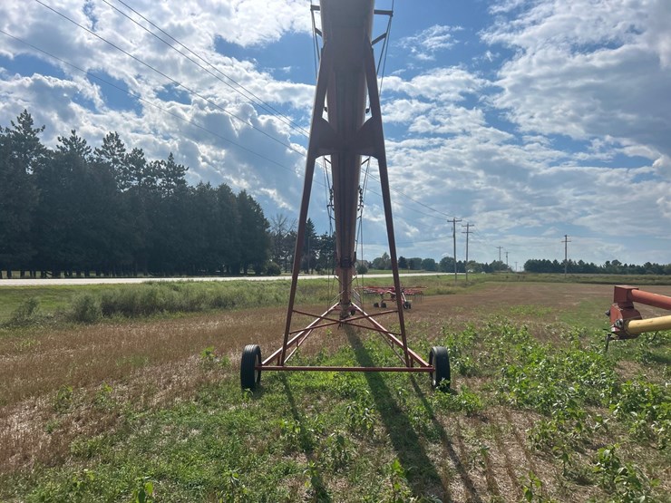 #2926-•-feterl-grain-auger-image-19