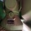 john-deere-735fd-image-66