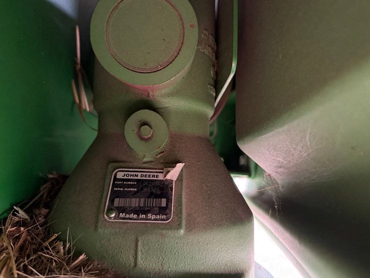 john-deere-735fd-image-66