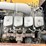 hypac-c350d-image-22