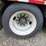 #2676-•-eager-beaver-tri-axle-lowboy-trailer-image-26
