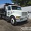1998-international-4700-image-7