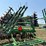 john-deere-230-image-35