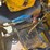 #61410-•-case-w-3-loader-backhoe-image-55